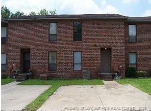 Building Photo - 1404 Tangora Ln Unit 1404