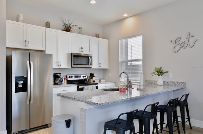 Photo - 1101 Arisha Dr