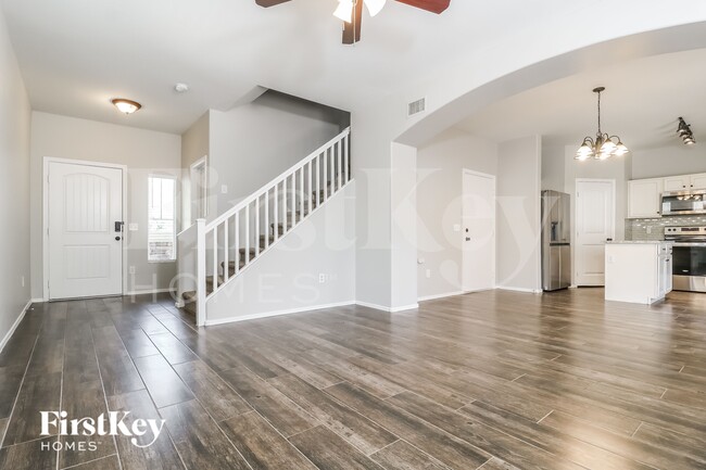 Photo - 3035 W Perdido Way