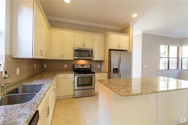Building Photo - 1342 Kendari Terrace Rental