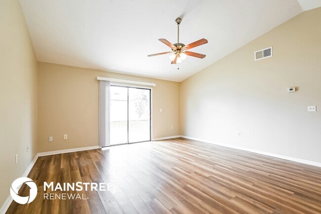 Photo - 224 Cobalt Dr