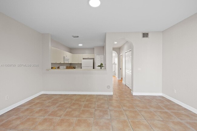 Photo - 3952 SW 157th Ave Unit 221