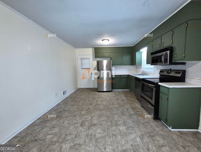 Photo - 650 Jefferson Ave