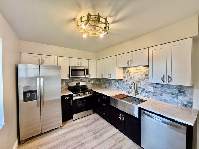 Photo - 2050 Oleander Blvd Condo Unit 3-101