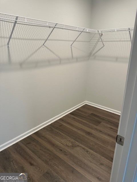 Photo - 79 Cambium Cir