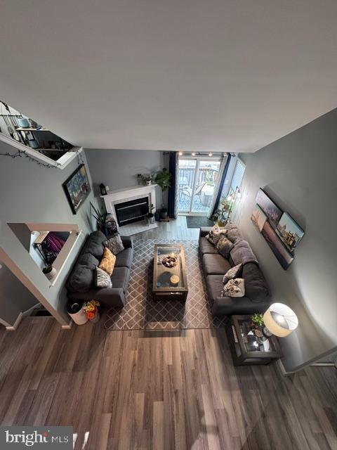 Photo - 147 Woodlake Dr