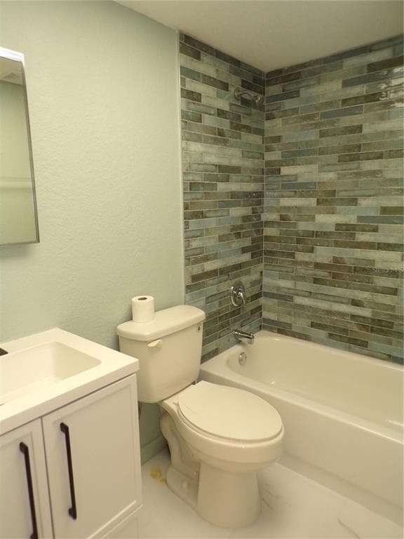 Photo - 4016 Oakview Dr Unit J9