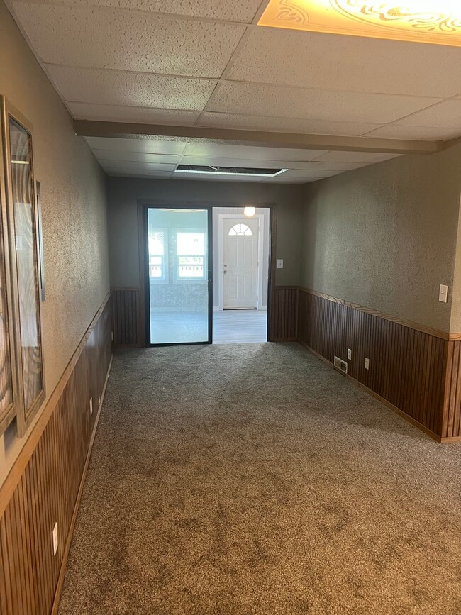 Photo - 1004 N Prairie Ave