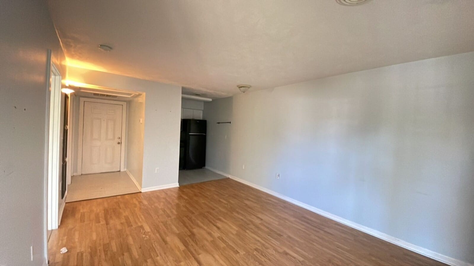 Photo - 1 bed 1bath condo in Cobblestone