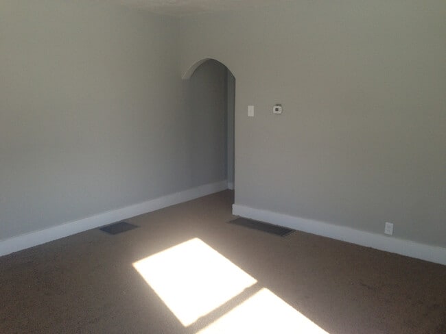 Photo - 2107 N 19th St