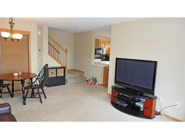 Photo - 14576 Evergreen Trail