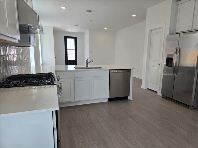 Photo - 6758 Sunset Velvet Dr