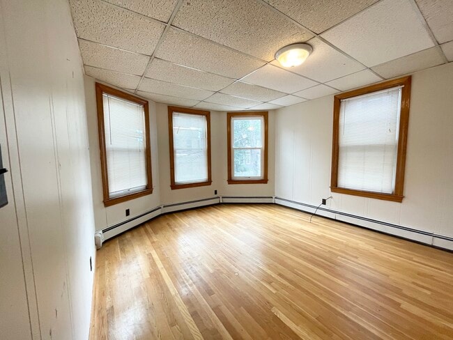 Photo - 6 Oswald St Unidad 2