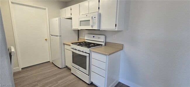 Photo - 7885 W Flamingo Rd Unidad 1117