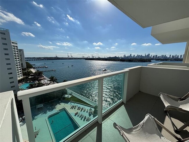 Photo - 1200 West Ave Unidad 1128