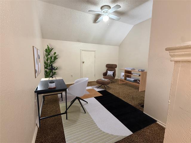 Photo - 2300 Bamboo Dr Unit N208