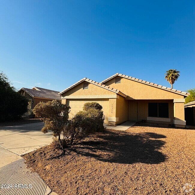 Moon Light Mesa Rentals Apache Junction AZ