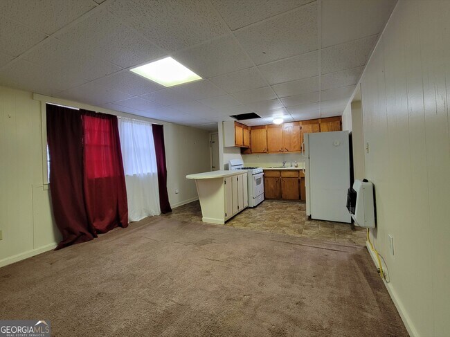 Photo - 471 Gainesville Hwy Unit 4