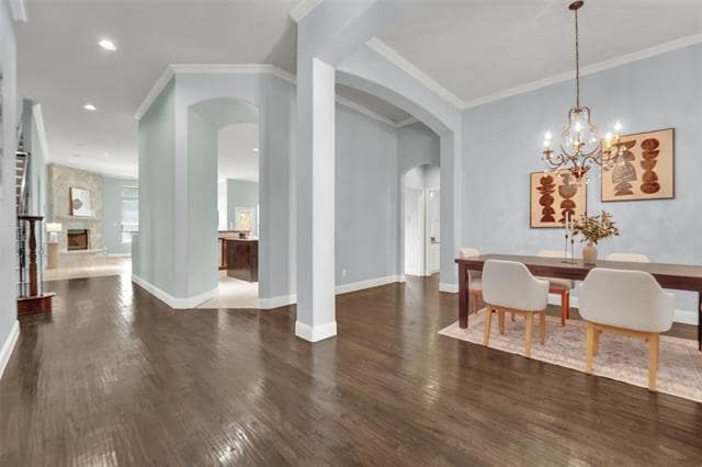 Photo - 444 Wildwood Dr