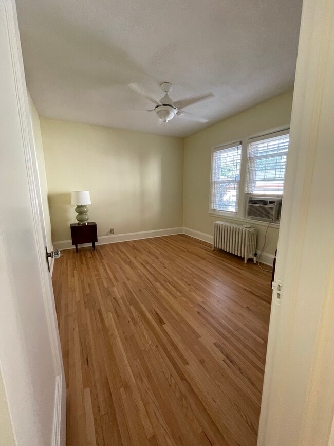 Photo - 4316 Zenith Ave S Unit 4316 Zenith