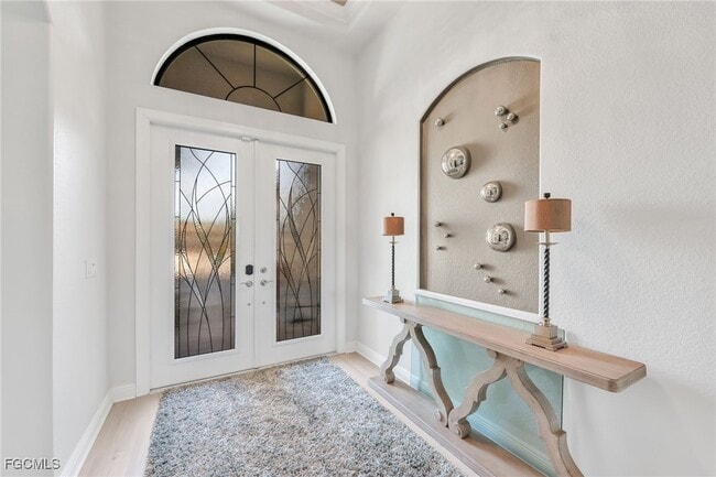 Photo - 23273 Salinas Way