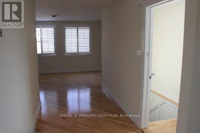 Photo - 84 Reynolds St Unité 2