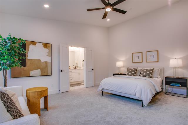 Photo - 2130 Shea Rd Unit 1002