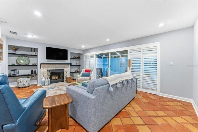 Photo - 2979 W Knights Ave