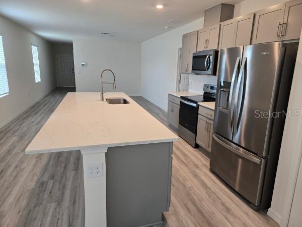 Photo - 1568 Hummingbird Rd