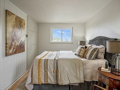 Building Photo - 4341 Trinity Dr