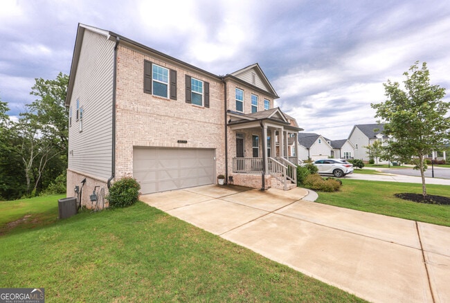 Photo - 5575 Coltman Dr