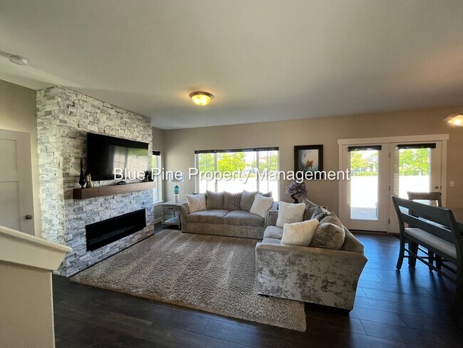 Photo - 1188 Saddleback Ridge Ct