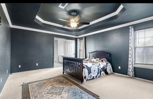 Photo - 3039 Kande Ln