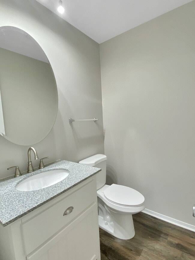 Photo - 36934 Illinois Rte 59