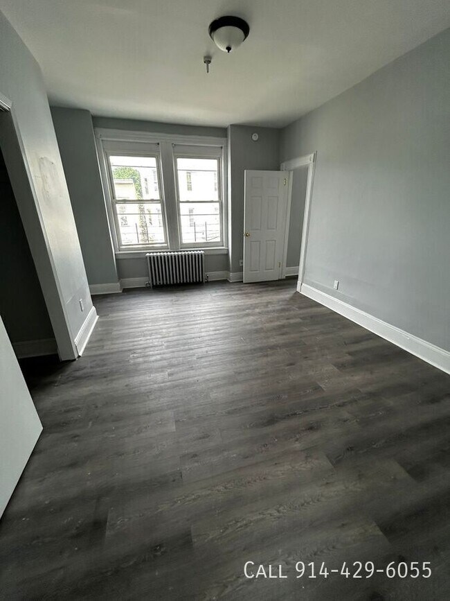 Photo - 90 Linden St