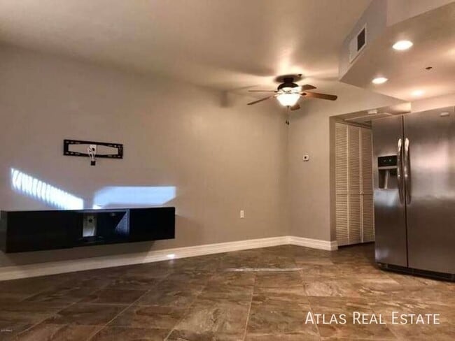 Photo - 12221 W Bell Rd