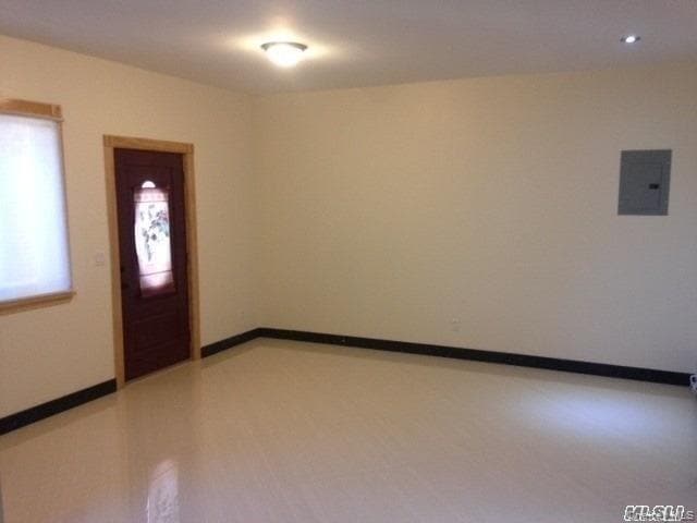 Photo - 43-15 222nd St Unit 1st Fl