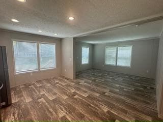Building Photo - 46 Quarry Hill Estates Rental