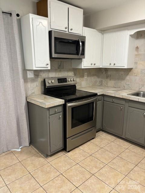 Photo - 407 S Chester St Unidad 15