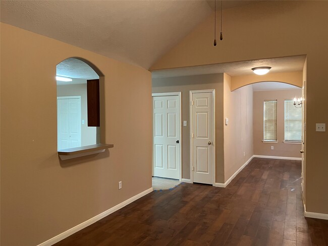 Photo - 14223 Bishop Bend Ln