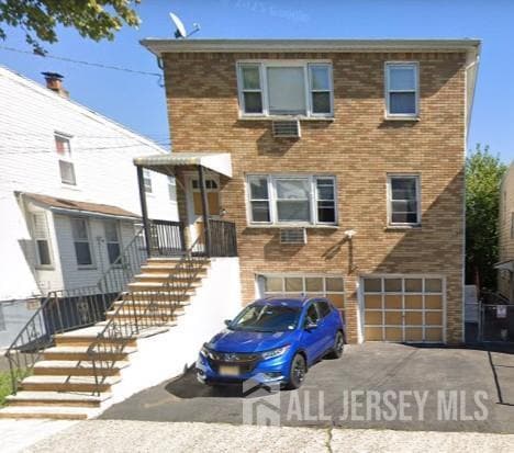 Building Photo - 32 Union Pl