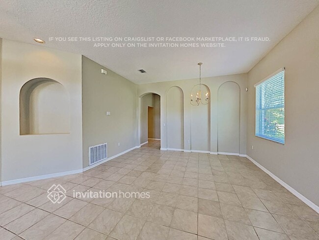 Photo - 125 Spring Glen Dr