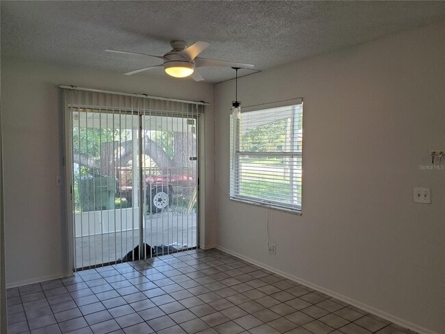 Photo - 2907 W Ballast Point Blvd