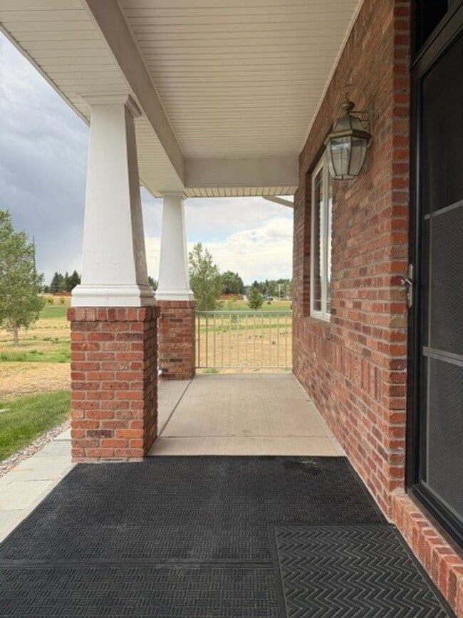 Photo - 400 Sterling Dr