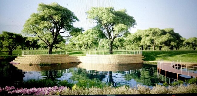 Photo - 1914 W 38th St