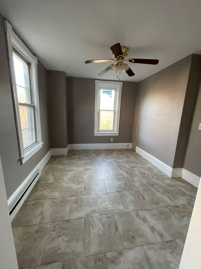 Photo - 141 W Ridge St Unit 141 W Ridge St B