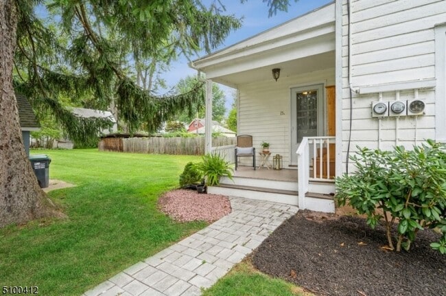 Photo - 15 Center St Unit A