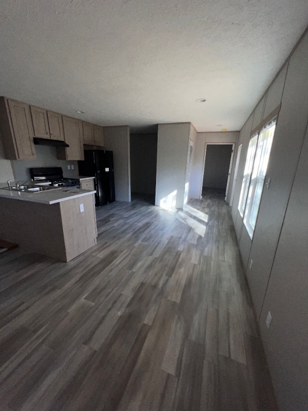 Photo - 4508 County Rd E 200 S