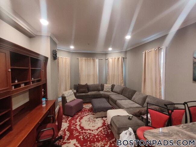 Photo - 74 Georgia St Unit 1