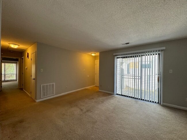 Photo - Welcome to Cary Westpark Condos — Where convenience and charm meet in the heart of Downtown Cary.